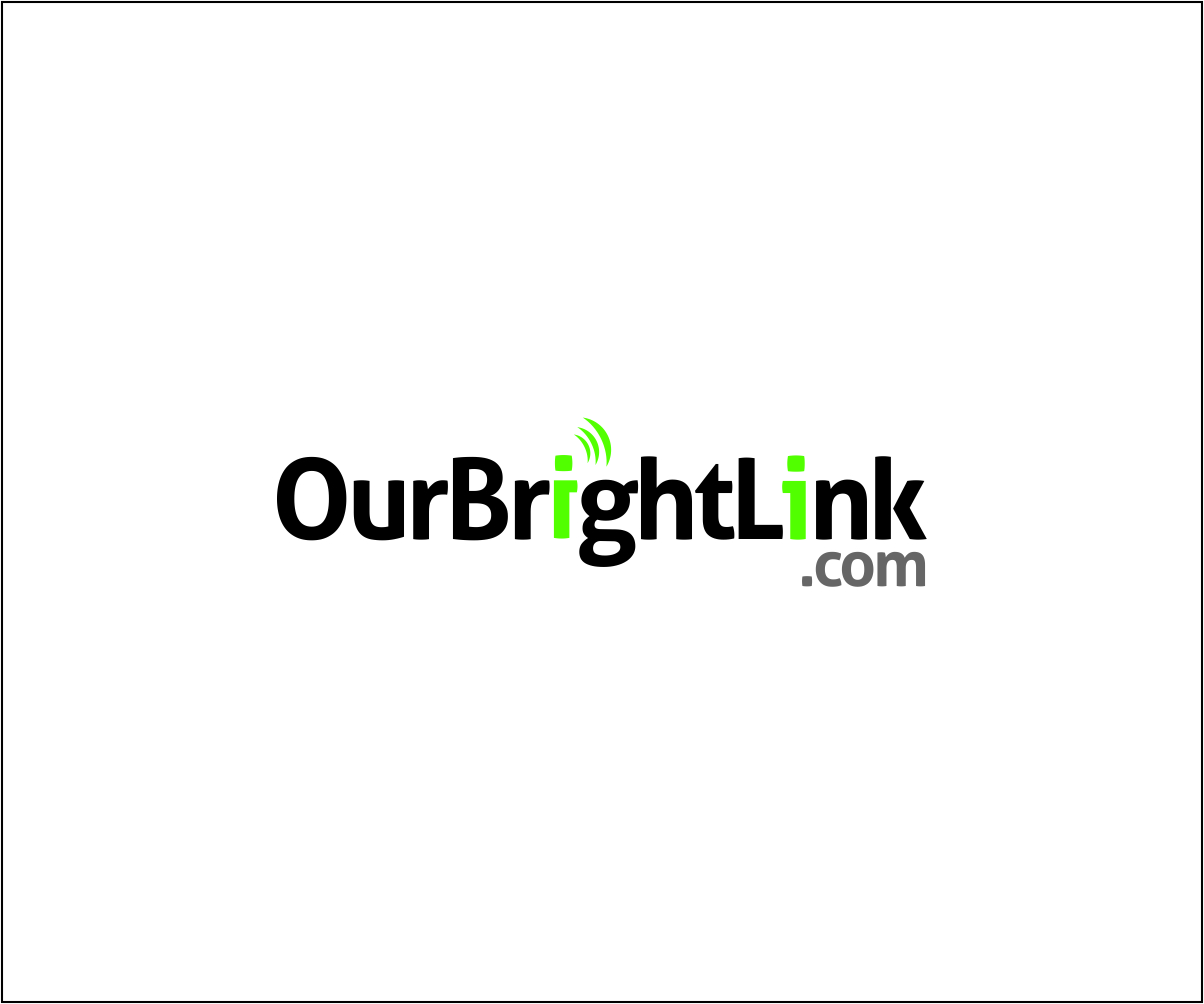 Logo Design by Shreyas Arts for this project | Design #4928216