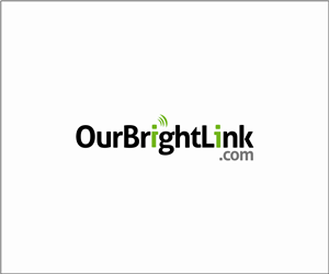 Logo Design by Shreyas Arts for this project | Design: #4928216