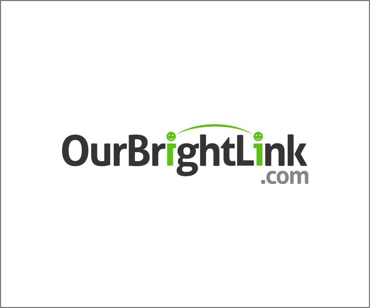 Logo Design by Shreyas Arts for this project | Design #5031731