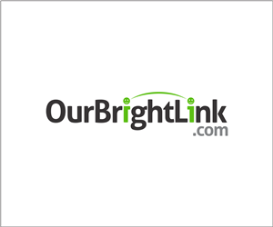 Logo Design by Shreyas Arts for this project | Design: #5031731
