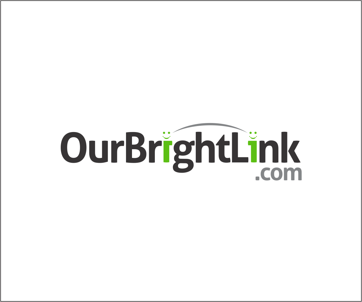 Logo Design by Shreyas Arts for this project | Design #5082970