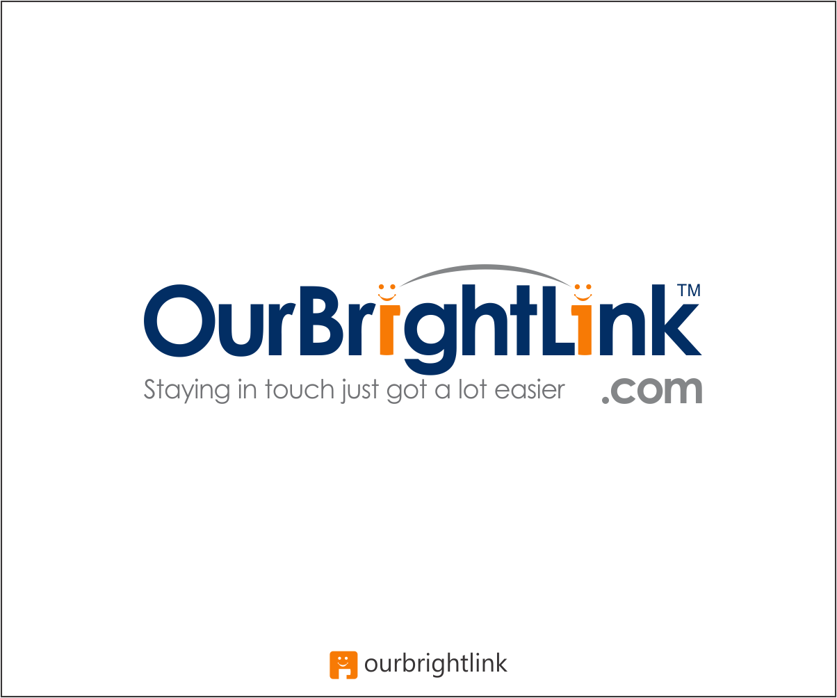 Logo Design by Shreyas Arts for this project | Design #5148532