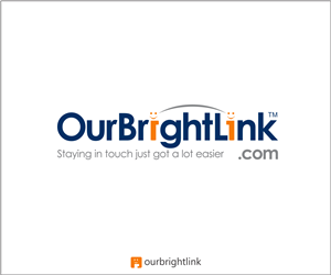 Logo Design by Shreyas Arts for this project | Design: #5148532