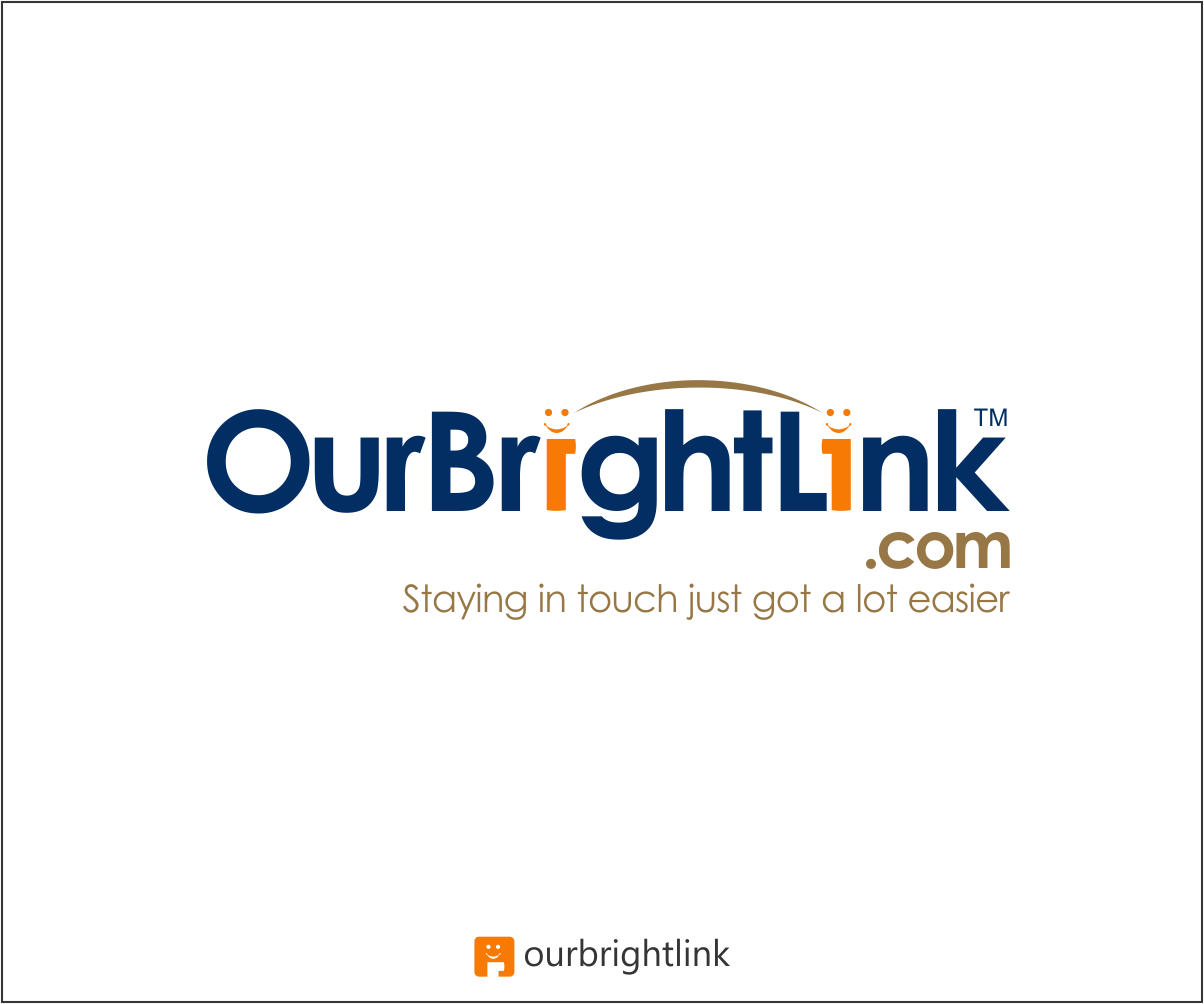 Logo Design by Shreyas Arts for this project | Design #5158950