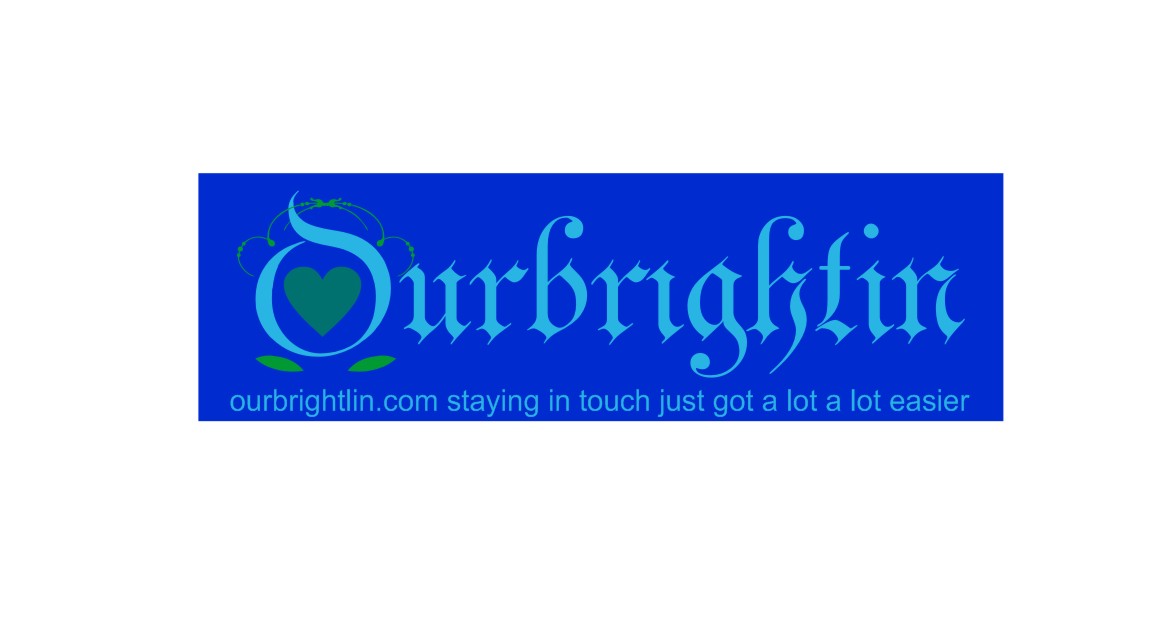 Logo Design by Java`s for this project | Design #4964794