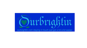 Logo Design by Java`s