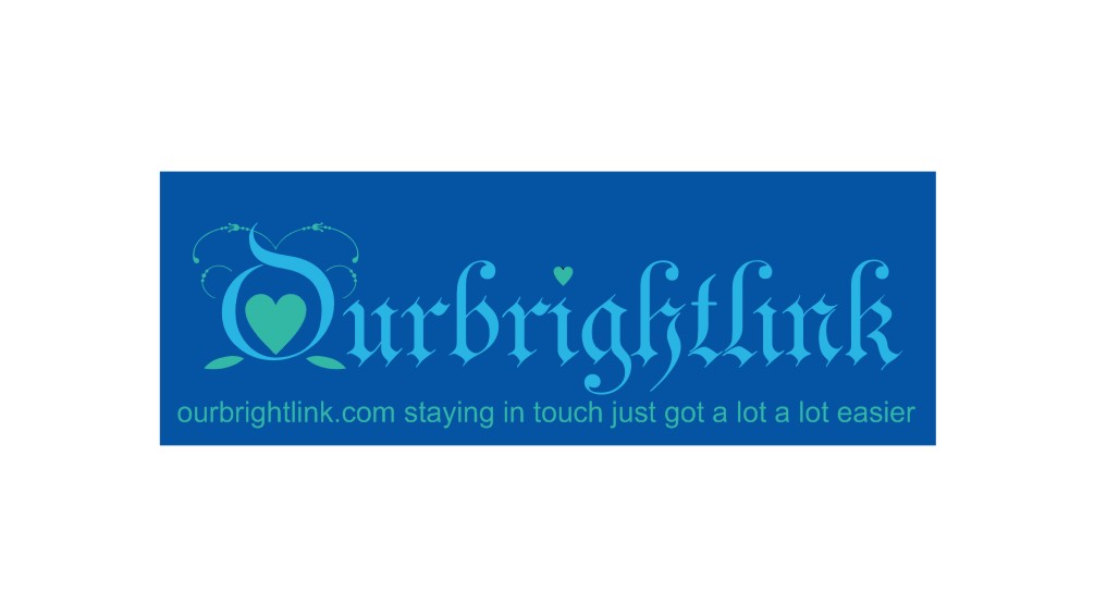 Logo Design by Java`s for this project | Design #4966062