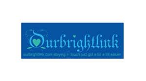 Logo Design by Java`s for this project | Design: #4966062