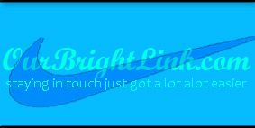 Logo Design by sundoro07 for this project | Design #4926683