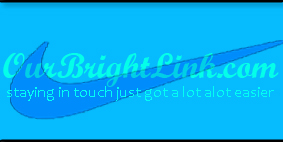 Logo Design by sundoro07 for this project | Design: #4926683