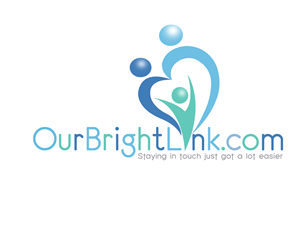 Logo Design by CreateSimple