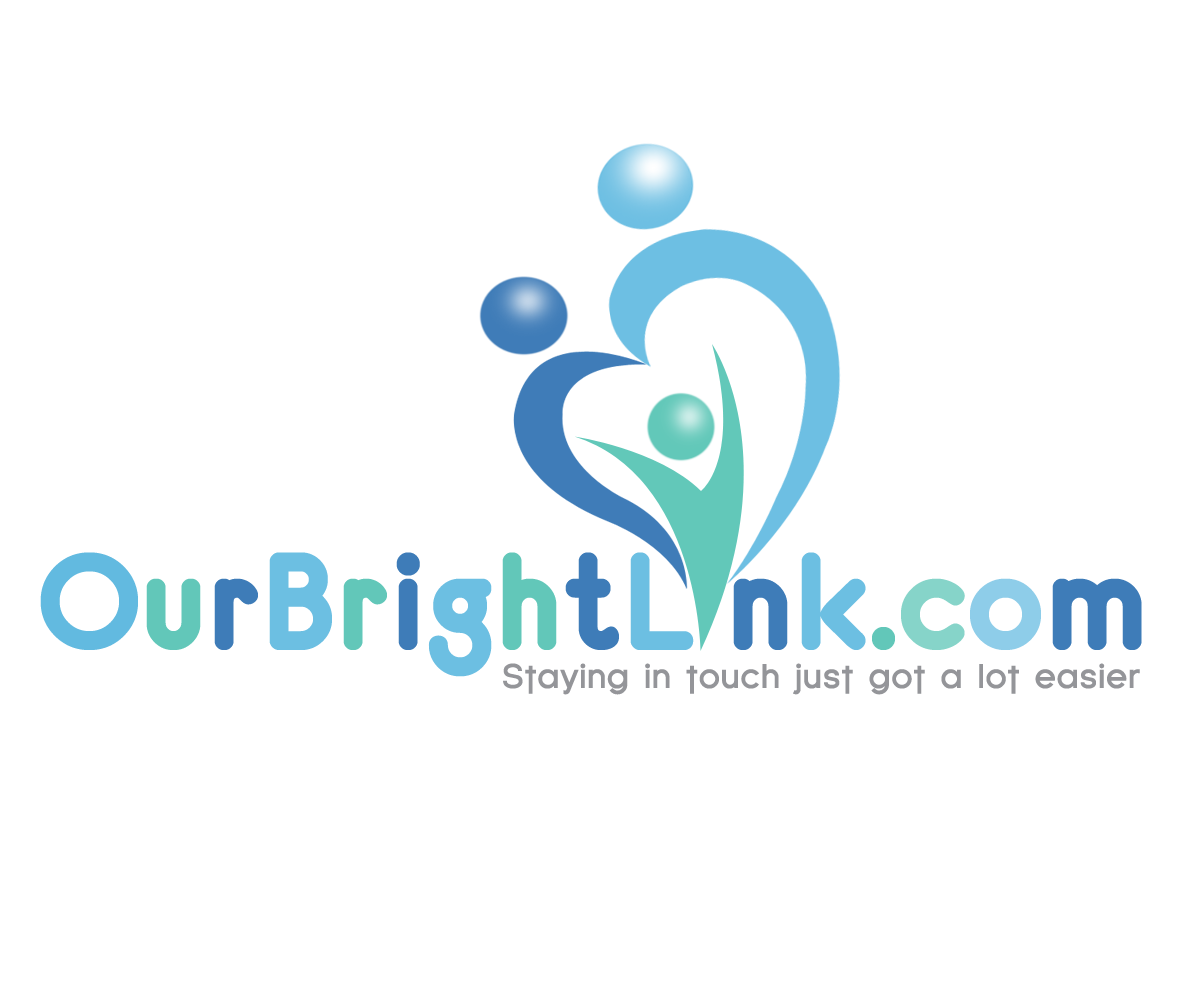 Logo Design by CreateSimple for this project | Design #5081572