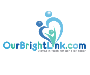 Logo Design by CreateSimple for this project | Design: #5081572