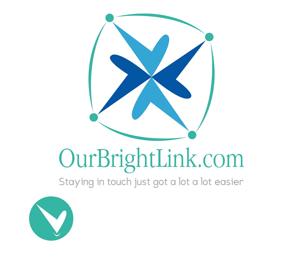 Logo Design by iqbal ridha for this project | Design #4926838