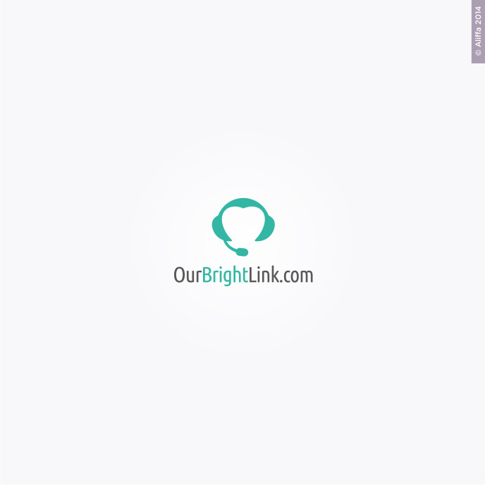 Logo Design by Aliffa for this project | Design #5080994