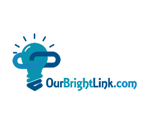 Logo Design by mcwhite92