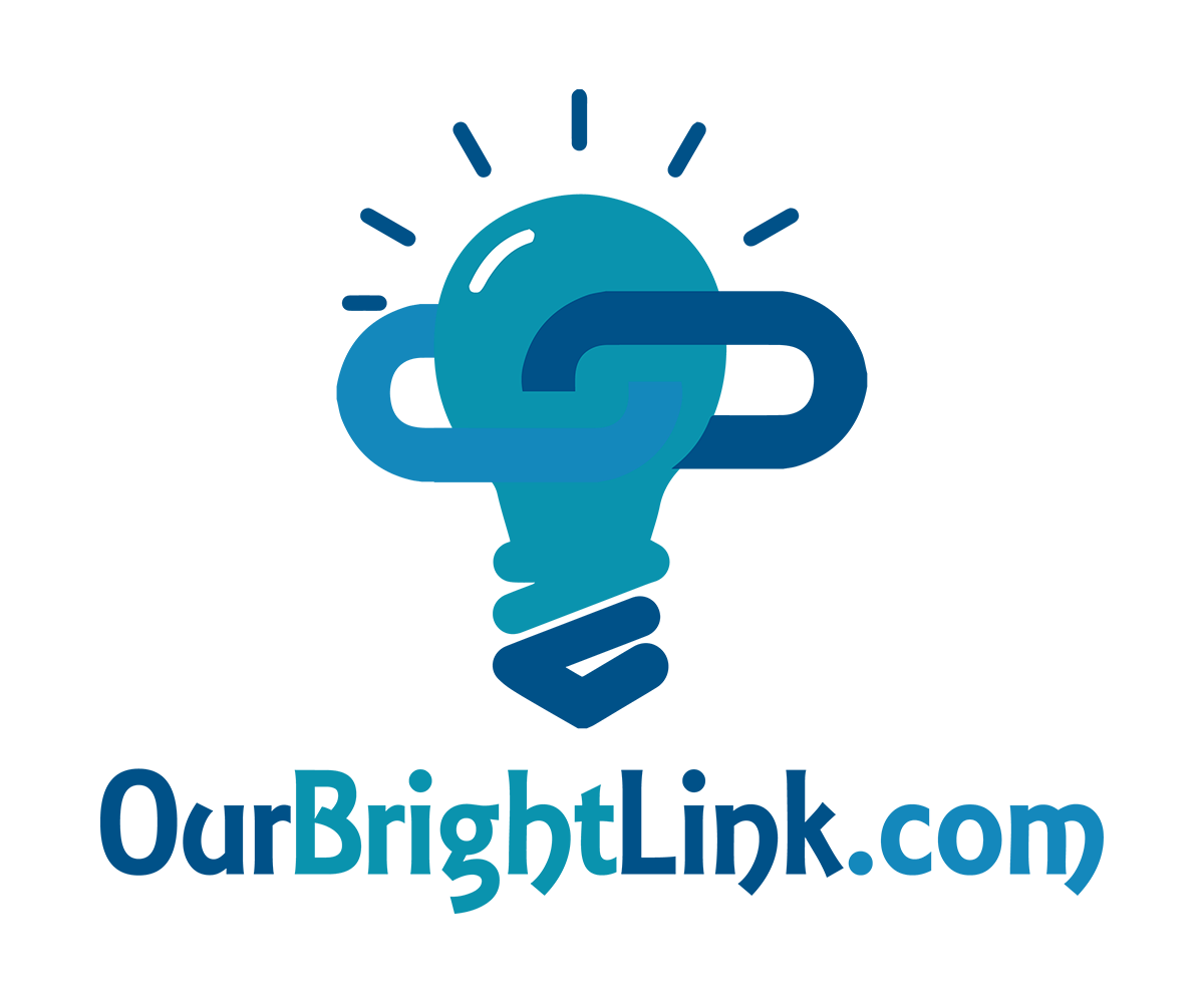 Logo Design by mcwhite92 for this project | Design #5080411