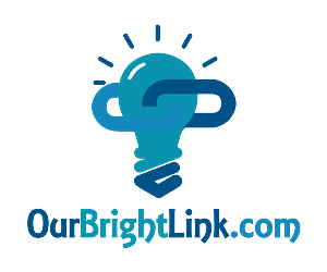 Logo Design by mcwhite92 for this project | Design: #5080411