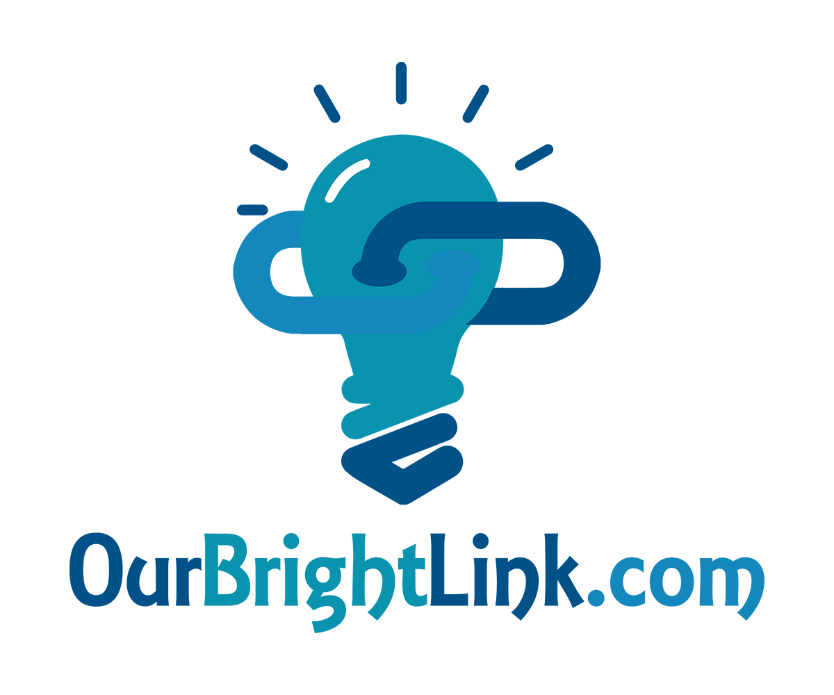 Logo Design by mcwhite92 for this project | Design #5080436