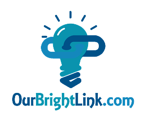 Logo Design by mcwhite92 for this project | Design: #5080436