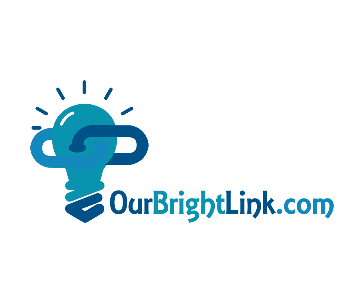 Logo Design by mcwhite92 for this project | Design #5080481