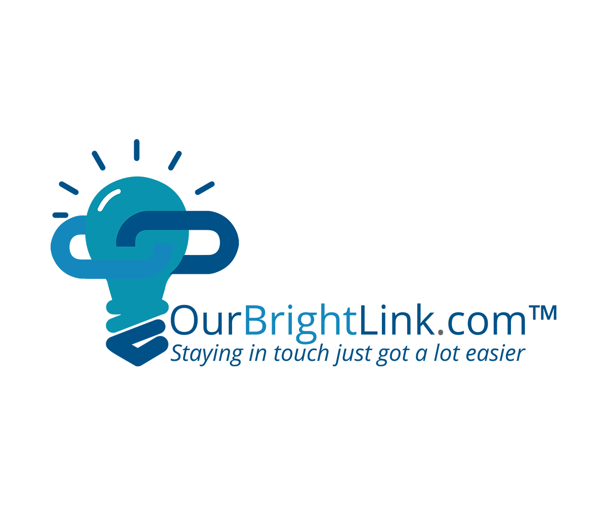 Logo Design by mcwhite92 for this project | Design #5080744