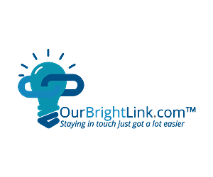 Logo Design by mcwhite92 for this project | Design: #5080744