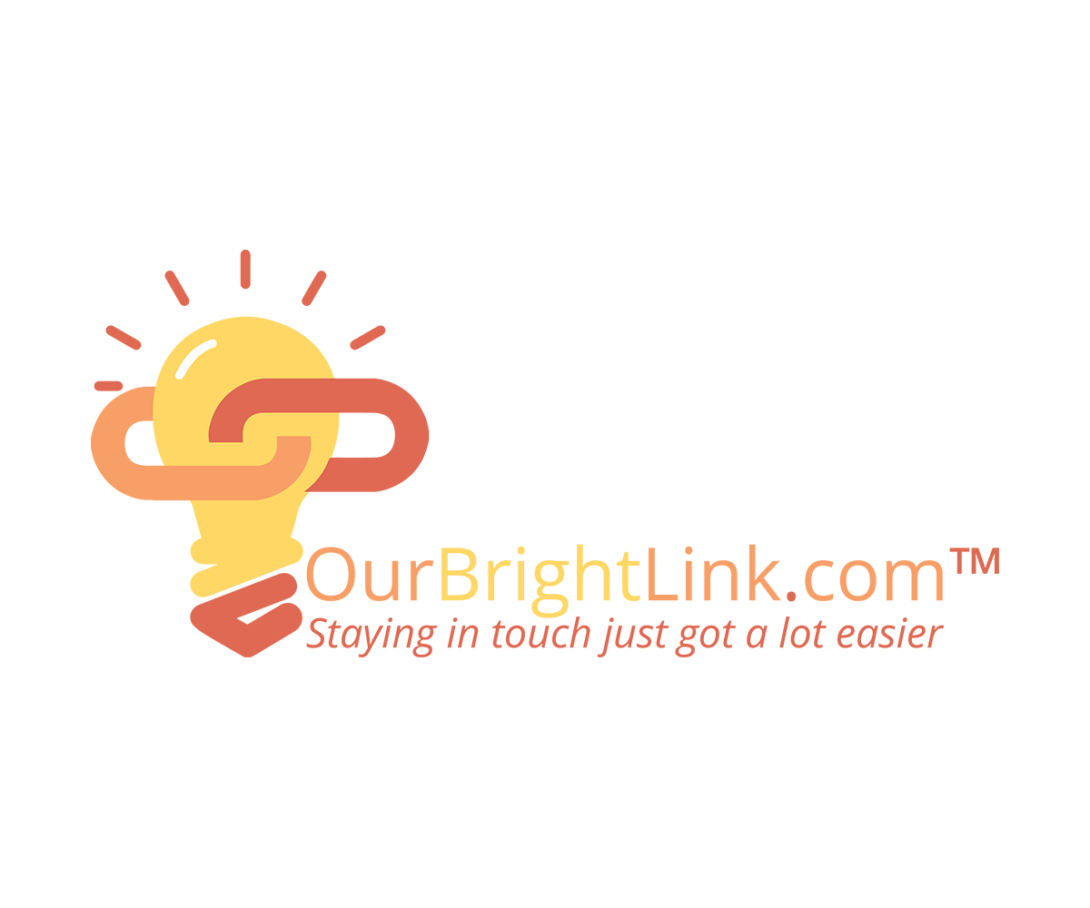 Logo Design by mcwhite92 for this project | Design #5116019