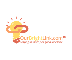 Logo Design by mcwhite92 for this project | Design: #5116019