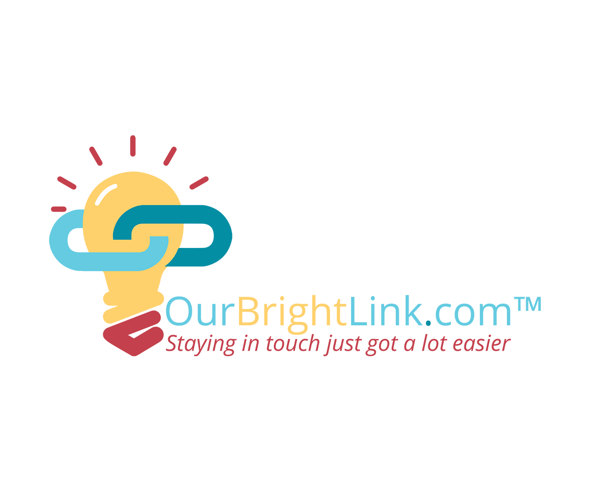 Logo Design by mcwhite92 for this project | Design #5116025