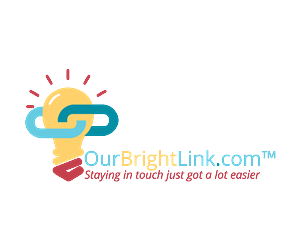 Logo Design by mcwhite92 for this project | Design: #5116025