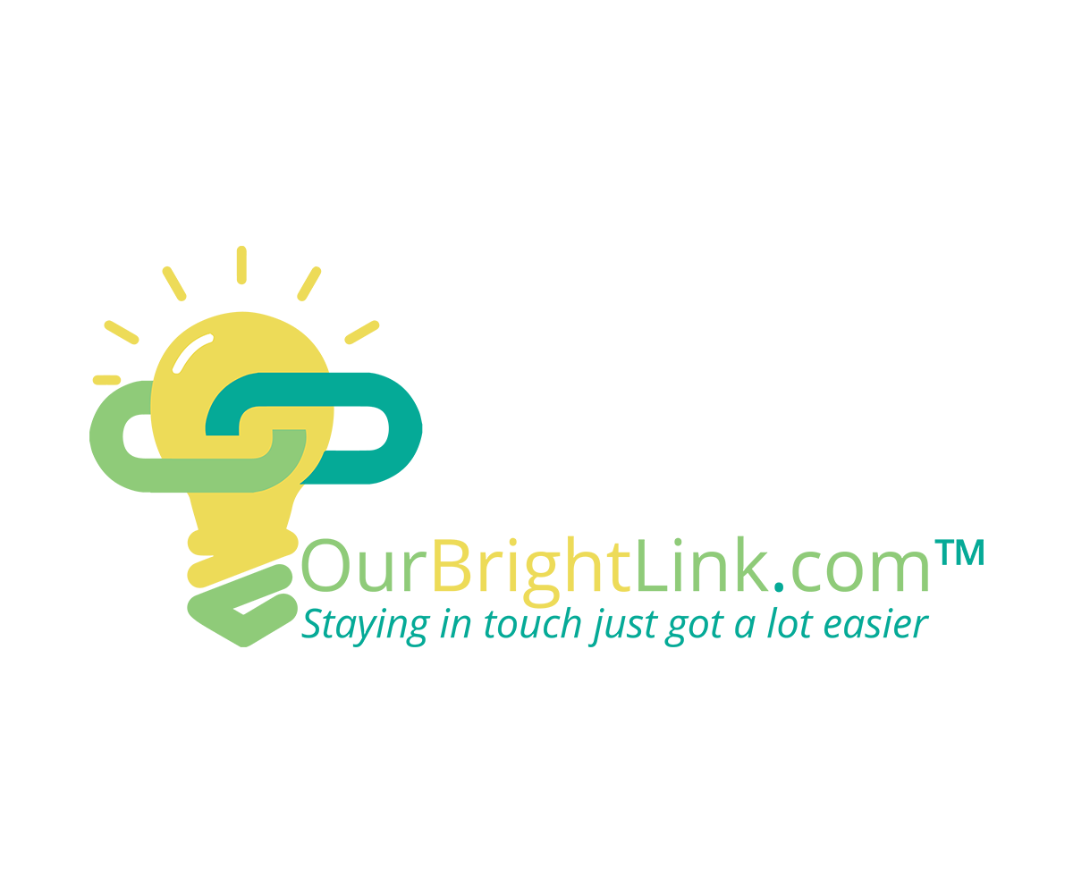 Logo Design by mcwhite92 for this project | Design #5116030