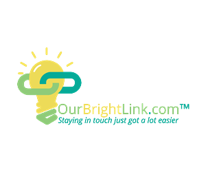 Logo Design by mcwhite92 for this project | Design: #5116030