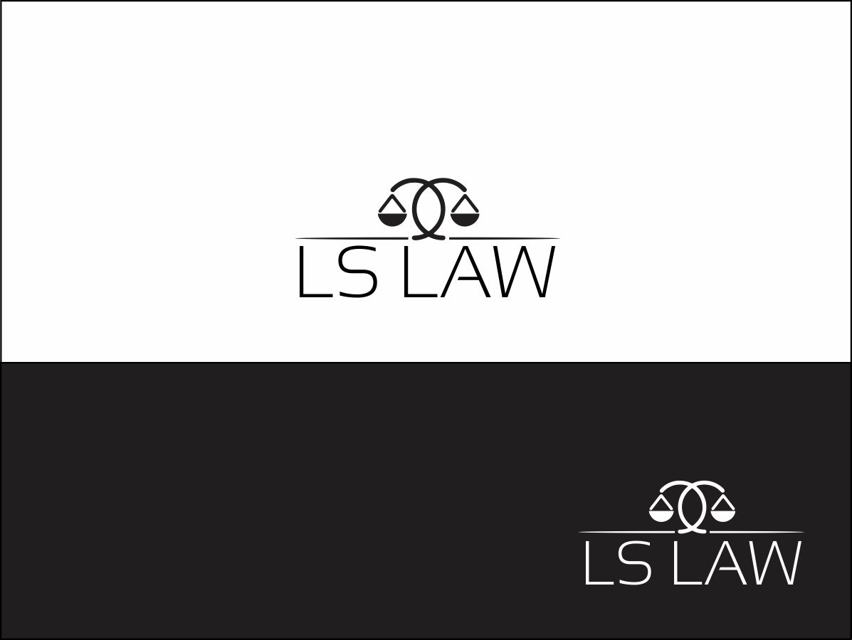 Logo Design by Mihaela for this project | Design #4958639