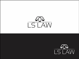 Logo Design by Mihaela for this project | Design: #4958639
