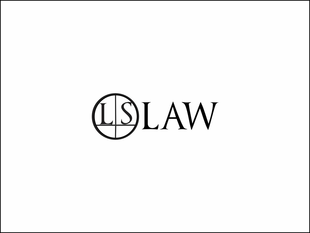 Logo Design by Mihaela for this project | Design #4958692