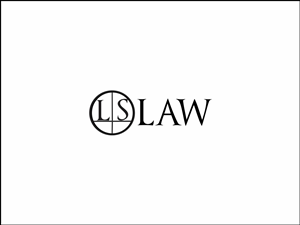 Logo Design by Mihaela for this project | Design: #4958692