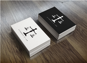Logo Design by razu designs