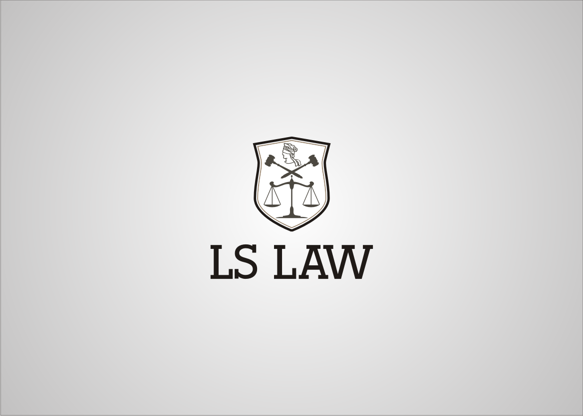 Logo Design by Arham Hidayat for this project | Design #4943872