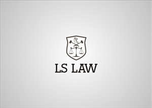 Logo Design by Arham Hidayat for this project | Design: #4943872