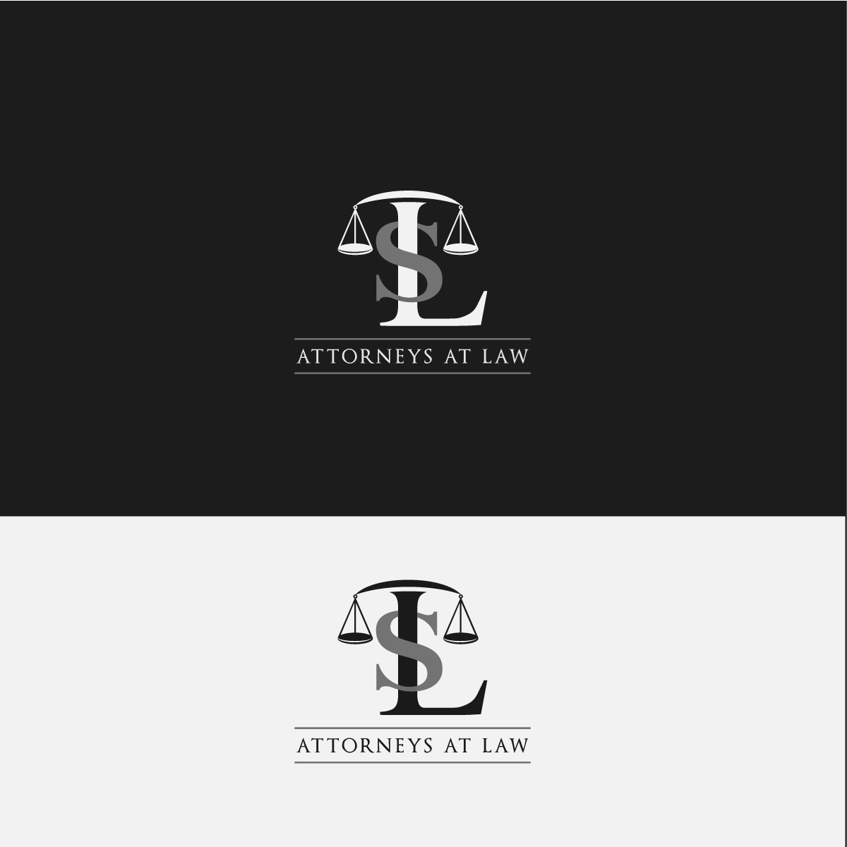 Logo Design by spontaneous for this project | Design #4935293