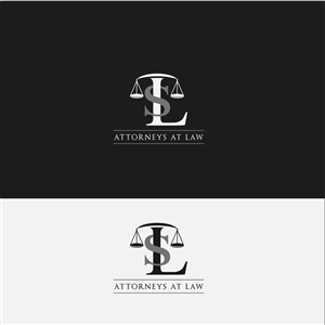 Logo Design by spontaneous for this project | Design #4935293