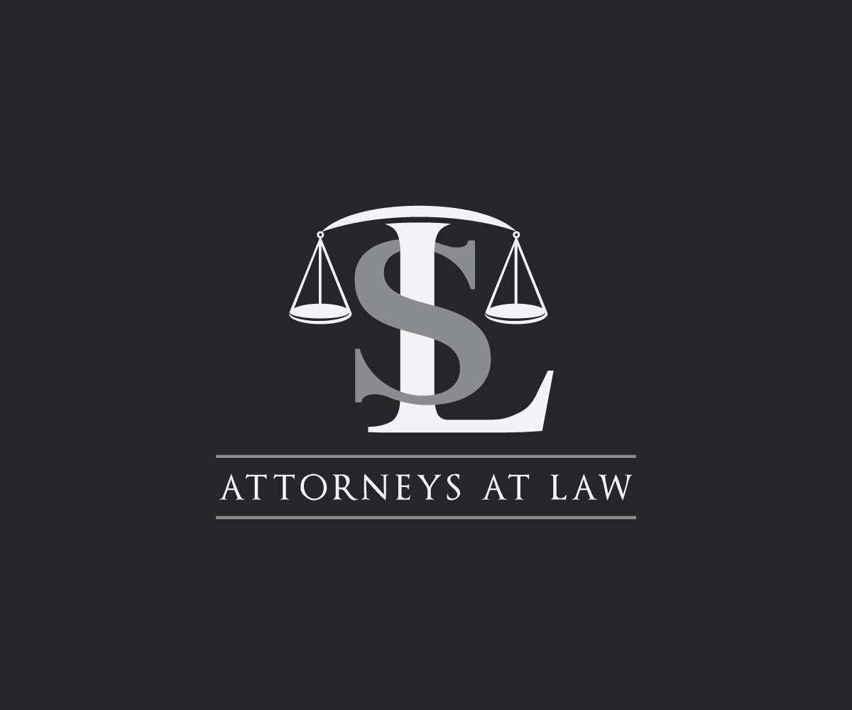 Logo Design by spontaneous for this project | Design #9501432
