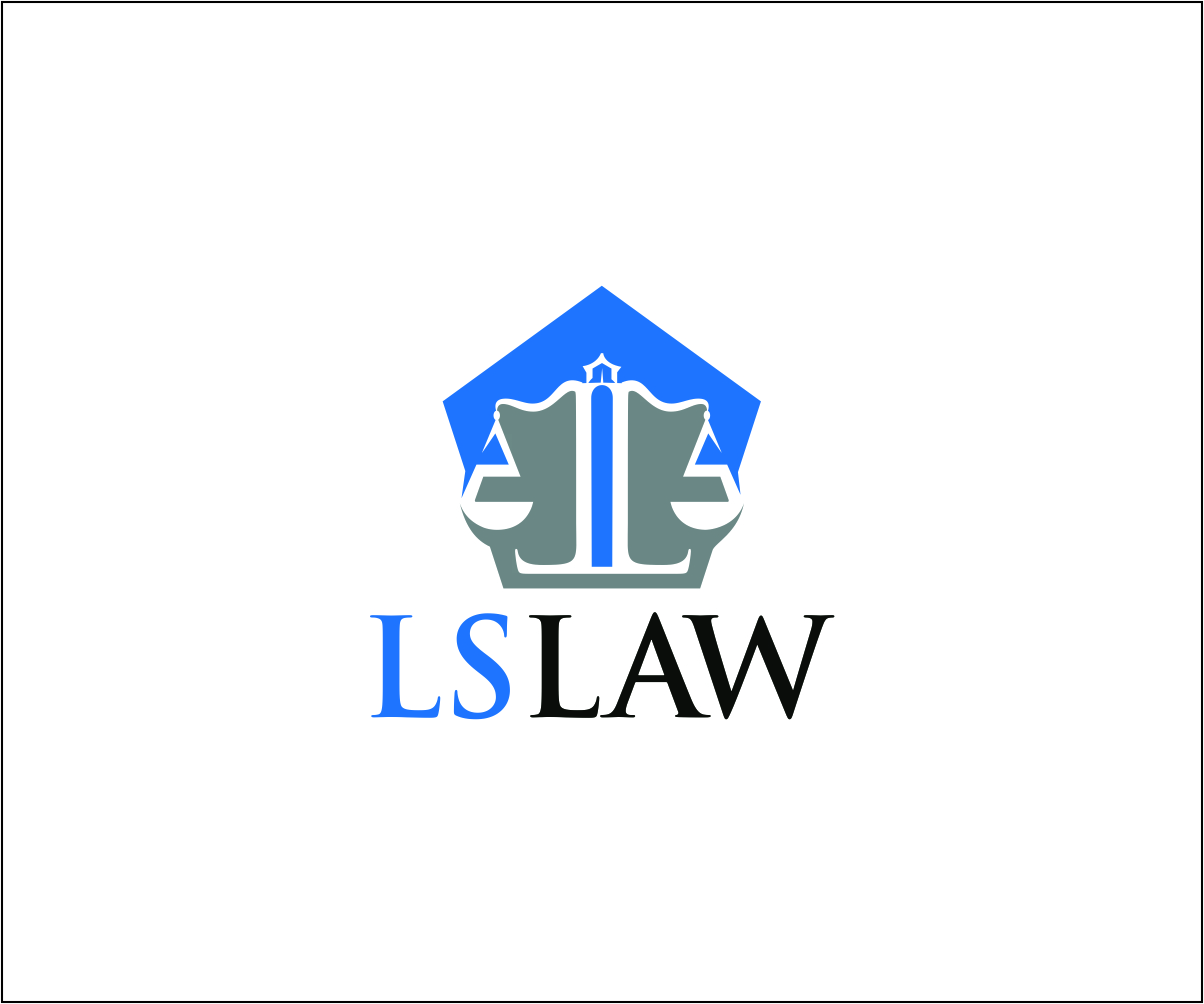 Logo Design by Shreyas Arts for this project | Design #4927746