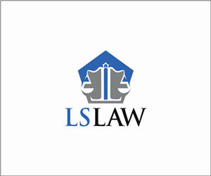Logo Design by Shreyas Arts for this project | Design #4927746