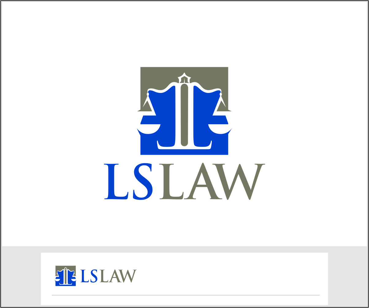 Logo Design by Shreyas Arts for this project | Design #4927859