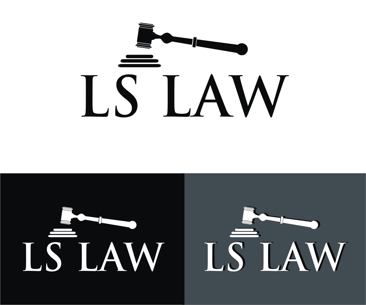 Logo Design by Sarah Graphic for this project | Design #4926916