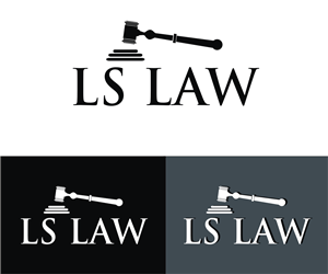 Logo Design by Sarah Graphic for this project | Design: #4926916