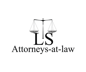 Logo Design by Sarah Graphic for this project | Design: #4959806