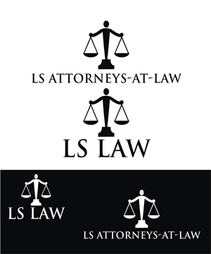 Logo Design by Sarah Graphic for this project | Design: #4959818